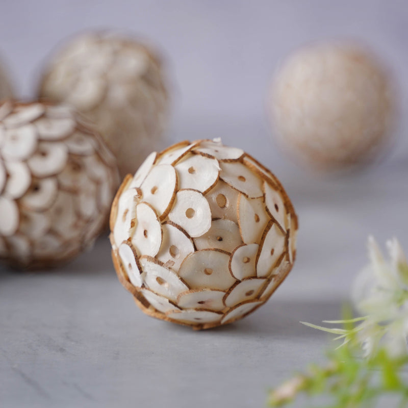 Potpourri Filler - Natural and ecofriendly products | Sustainable home decoration items