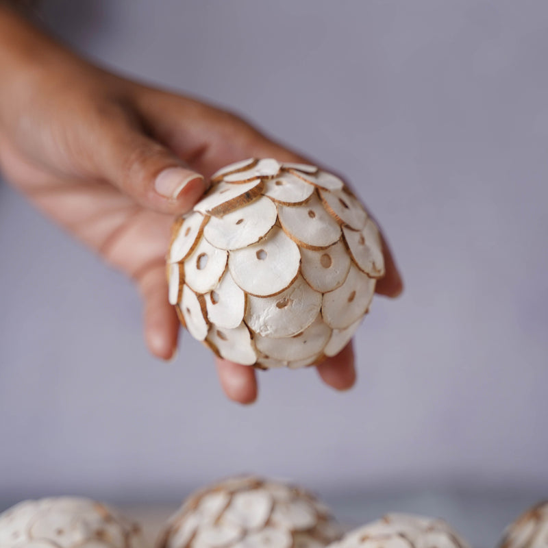 Potpourri Filler - Natural and ecofriendly products | Sustainable home decoration items