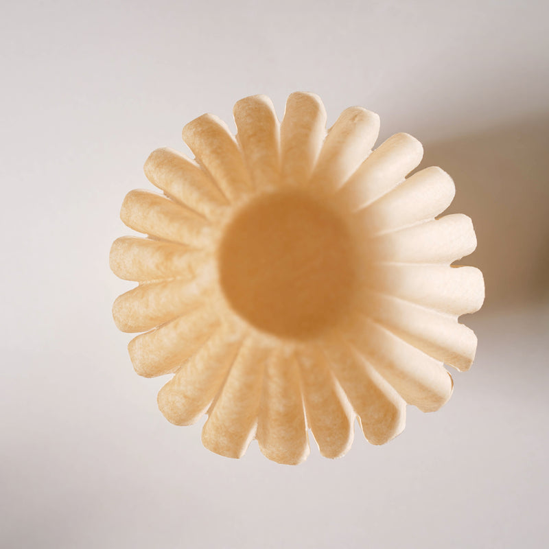 Pour Over Coffee Pot Set Green 400 ml - Coffee pot, coffee strainer, pot set | Coffee pot set for Dining table & Home decor