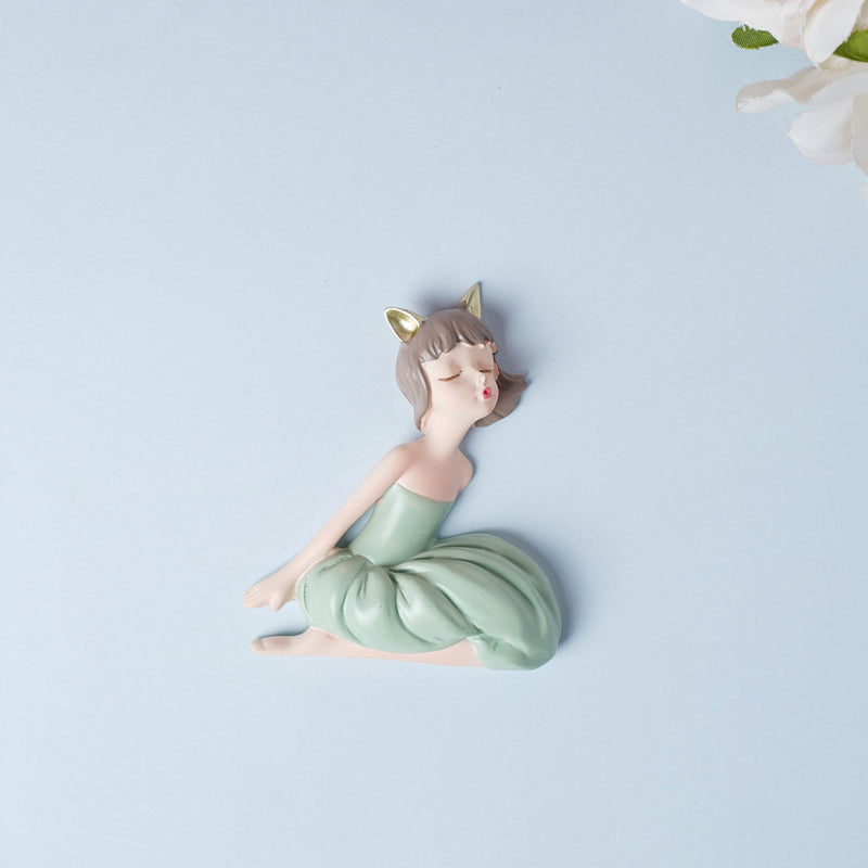 Switch Sticker - Wall switchboard sticker for wall decoration/wall design | Room decoration ideas