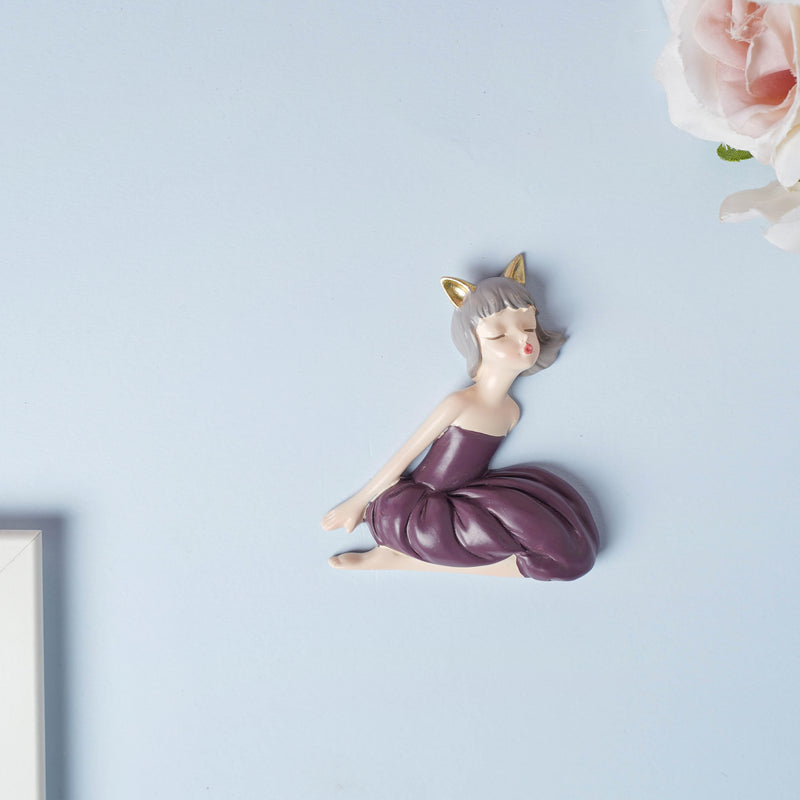 Switch Sticker - Wall switchboard sticker for wall decoration/wall design | Room decoration ideas