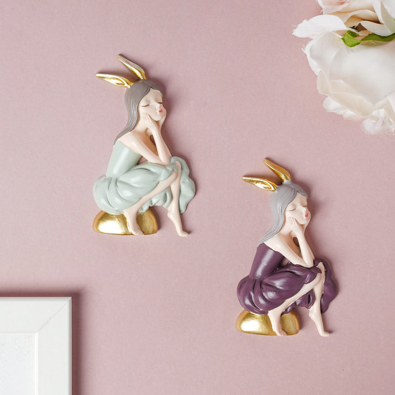 Electric Switch Board Sticker - Wall switchboard sticker for wall decoration/wall design | Room decoration ideas