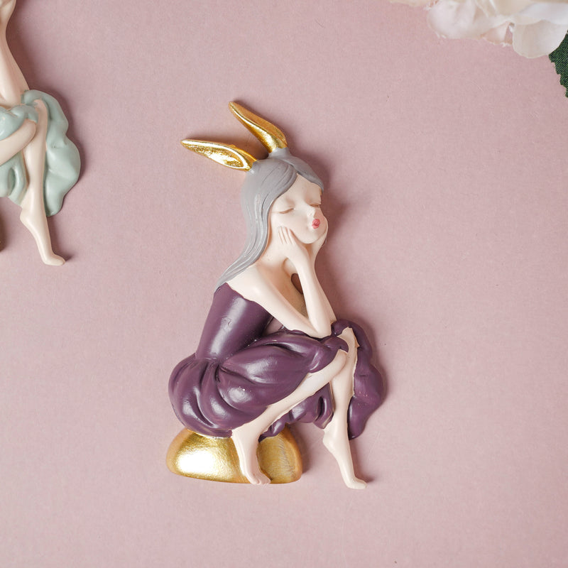 Electric Switch Board Sticker - Wall switchboard sticker for wall decoration/wall design | Room decoration ideas