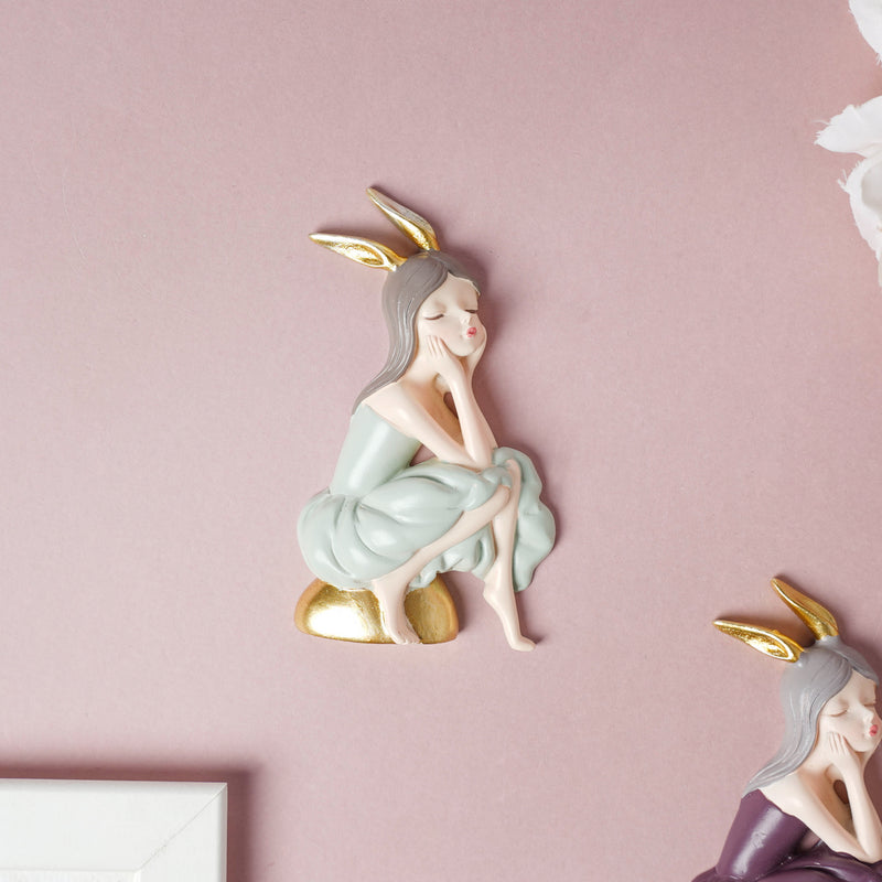 Electric Switch Board Sticker - Wall switchboard sticker for wall decoration/wall design | Room decoration ideas