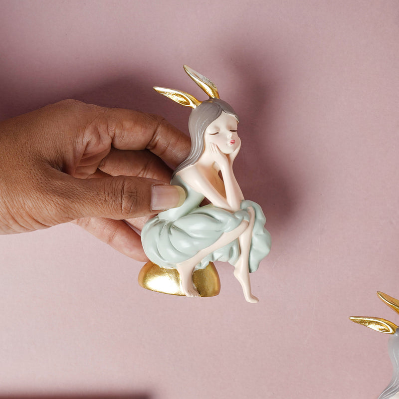 Electric Switch Board Sticker - Wall switchboard sticker for wall decoration/wall design | Room decoration ideas