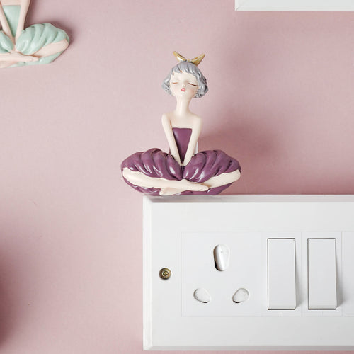 Cute Switch Sticker - Wall switchboard sticker for wall decoration/wall design | Room decoration ideas