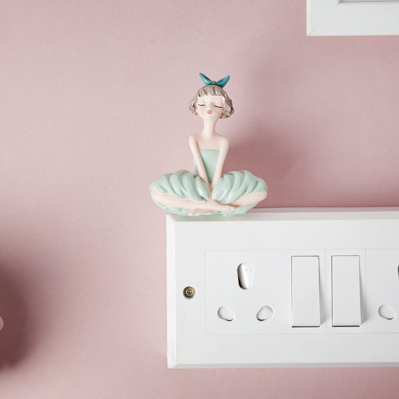 Cute Switch Sticker - Wall switchboard sticker for wall decoration/wall design | Room decoration ideas