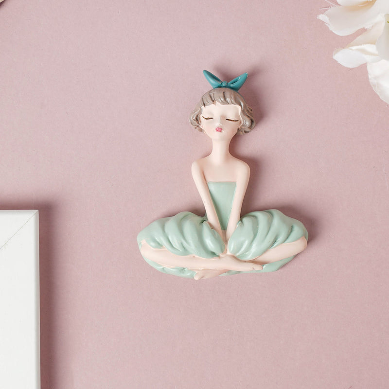 Cute Switch Sticker - Wall switchboard sticker for wall decoration/wall design | Room decoration ideas