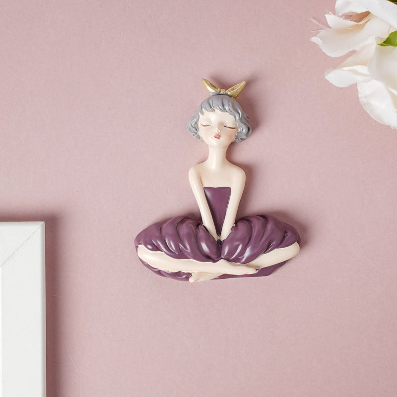 Cute Switch Sticker - Wall switchboard sticker for wall decoration/wall design | Room decoration ideas