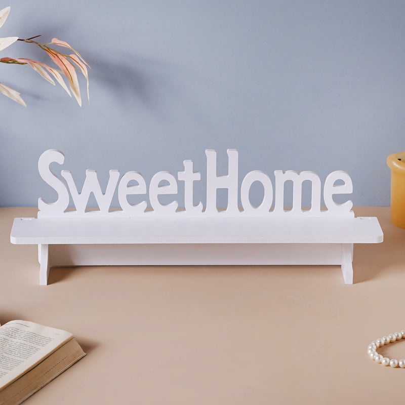 Sweet Home Hanger - Wall hook/wall hanger for wall decoration & wall design | Home & room decoration ideas