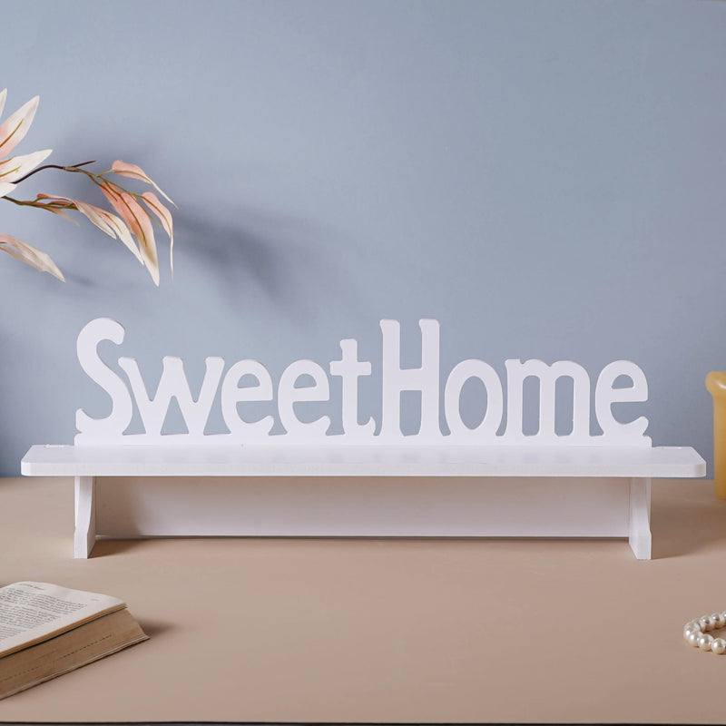 Sweet Home Hanger - Wall hook/wall hanger for wall decoration & wall design | Home & room decoration ideas
