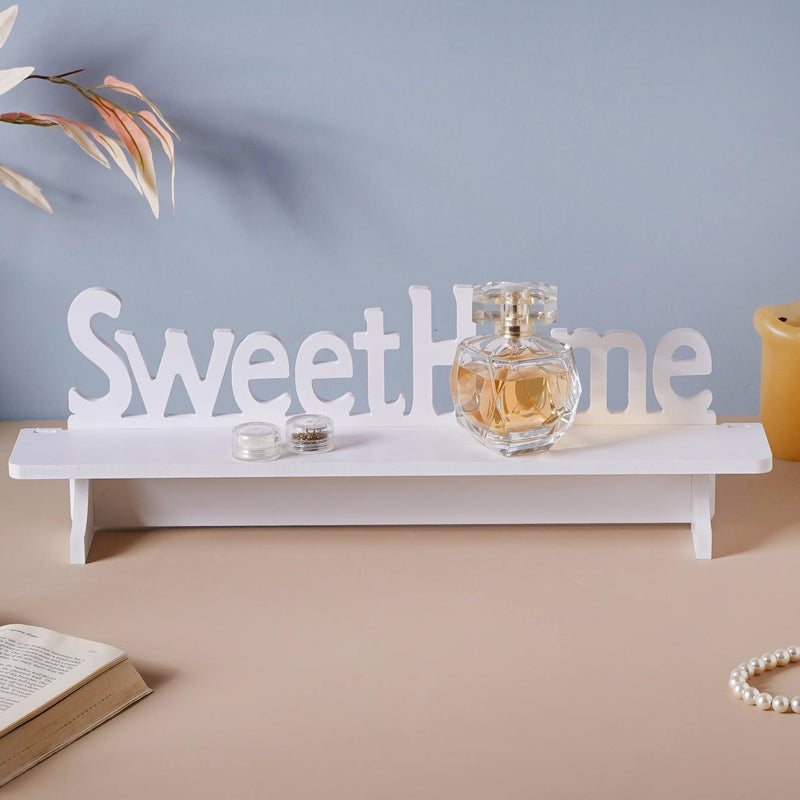Sweet Home Hanger - Wall hook/wall hanger for wall decoration & wall design | Home & room decoration ideas