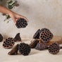 Lotus Pod - Natural, organic and eco-friendly products | Sustainable home decor items