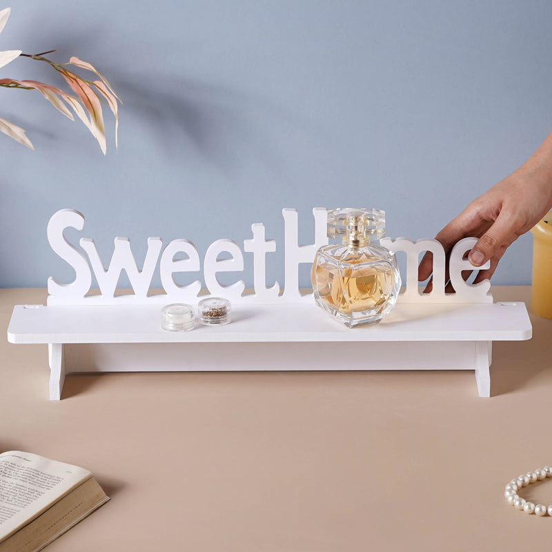 Sweet Home Hanger - Wall hook/wall hanger for wall decoration & wall design | Home & room decoration ideas