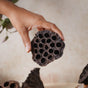 Lotus Pod - Natural, organic and eco-friendly products | Sustainable home decor items