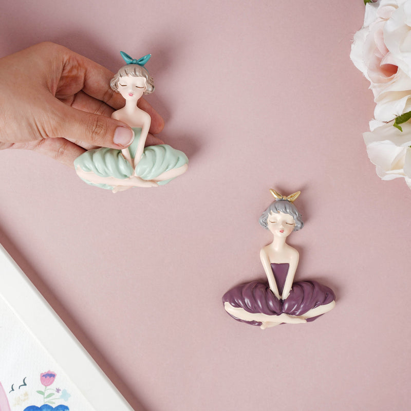Cute Switch Sticker - Wall switchboard sticker for wall decoration/wall design | Room decoration ideas