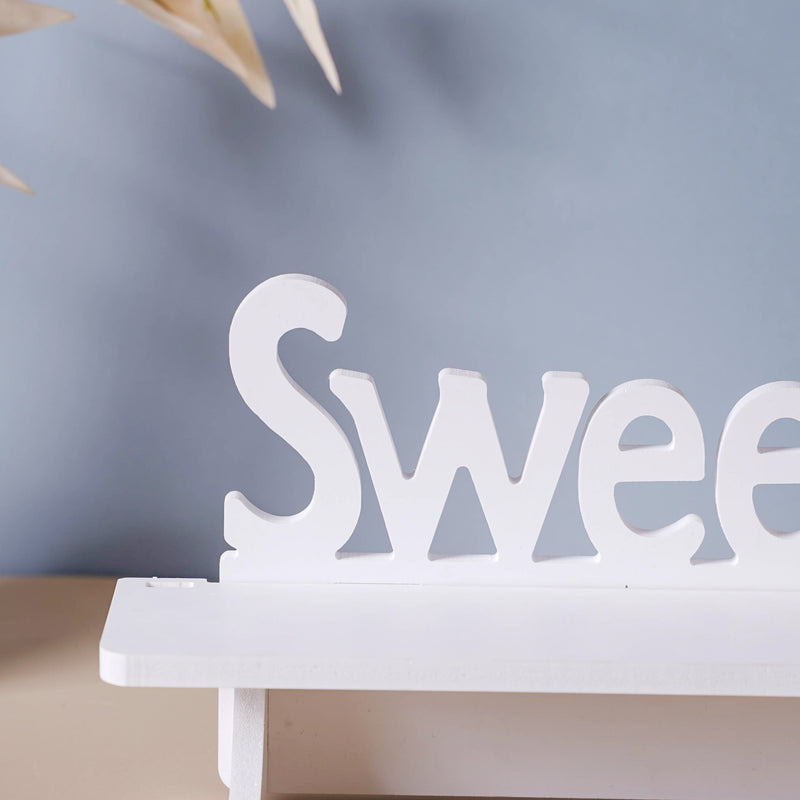Sweet Home Hanger - Wall hook/wall hanger for wall decoration & wall design | Home & room decoration ideas