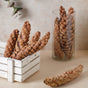 Pine Filler - Natural, organic and eco-friendly products | Sustainable home decor items