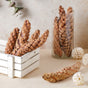 Pine Filler - Natural, organic and eco-friendly products | Sustainable home decor items