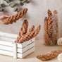 Pine Filler - Natural, organic and eco-friendly products | Sustainable home decor items