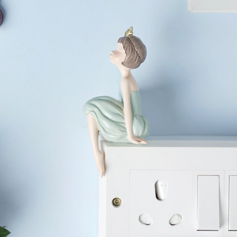 Resin Switch Sticker - Wall switchboard sticker for wall decoration/wall design | Room decoration ideas