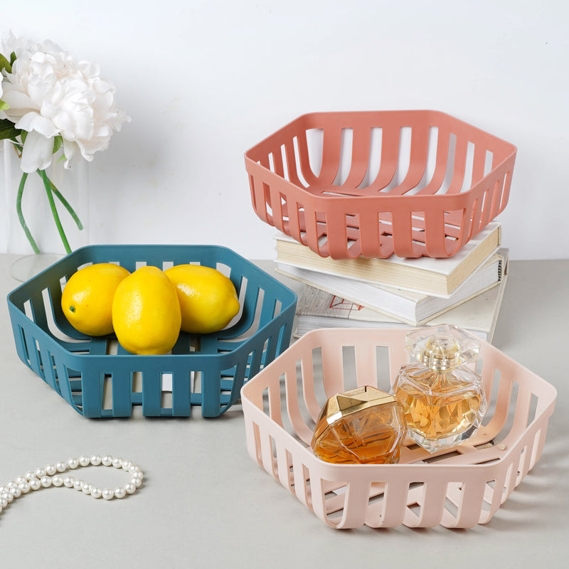 Basket For Fruit - Basket | Fruit basket