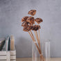 Rose Stick - Natural and sustainable home decor products | Room decoration items