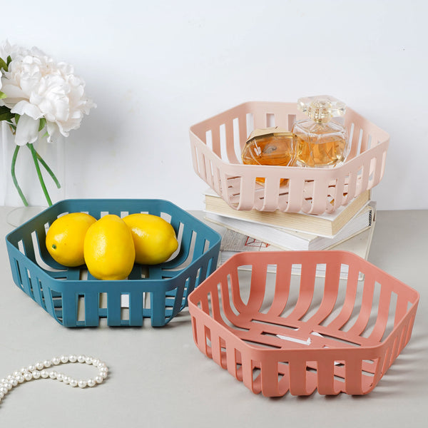 Basket For Fruit - Basket | Fruit basket