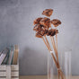 Rose Stick - Natural and sustainable home decor products | Room decoration items