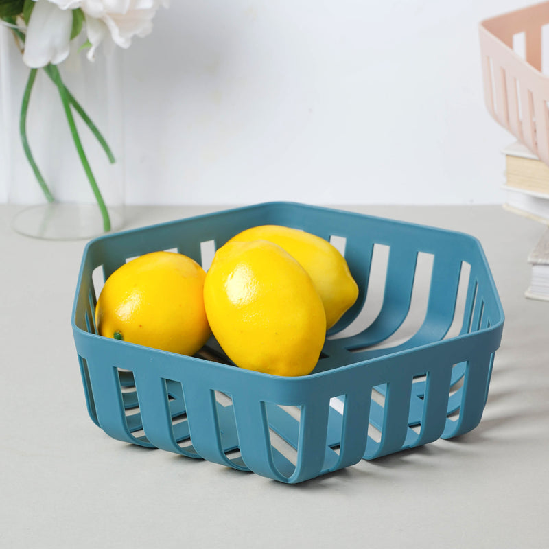 Basket For Fruit - Basket | Fruit basket