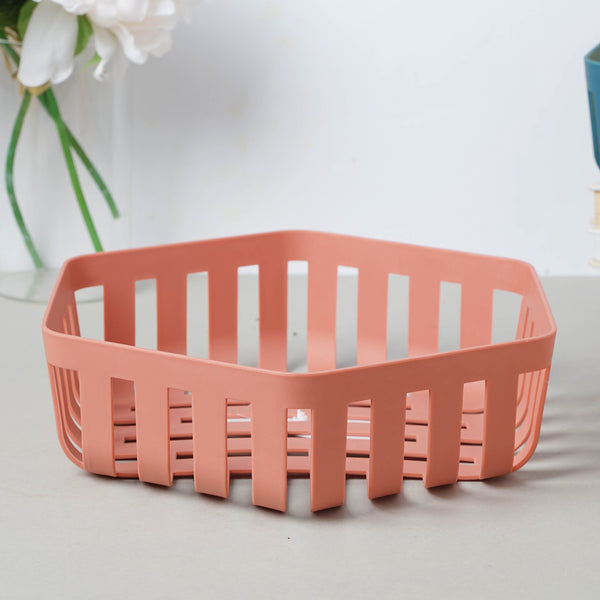 Basket For Fruit - Basket | Fruit basket