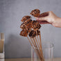 Rose Stick - Natural and sustainable home decor products | Room decoration items