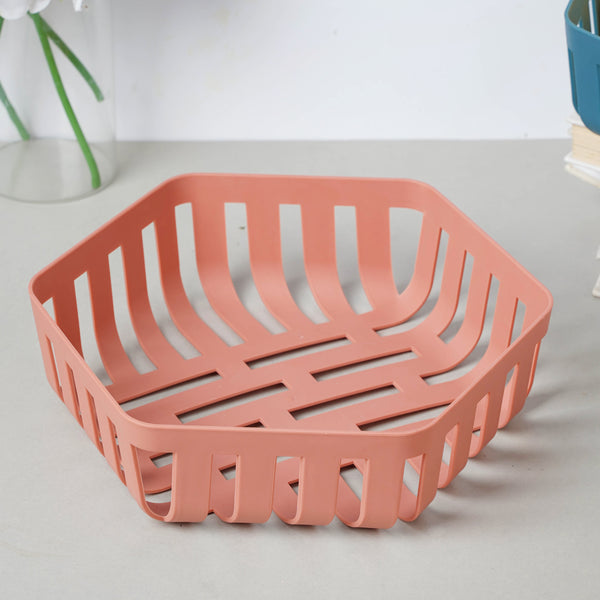 Basket For Fruit - Basket | Fruit basket
