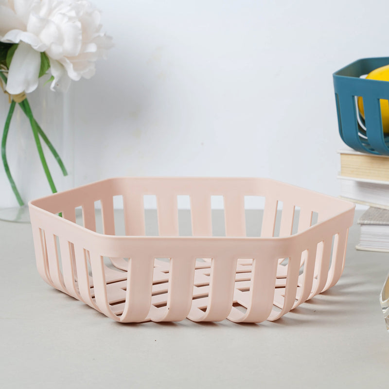 Basket For Fruit - Basket | Fruit basket