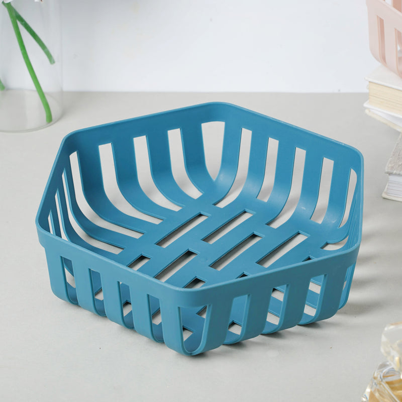 Basket For Fruit - Basket | Fruit basket
