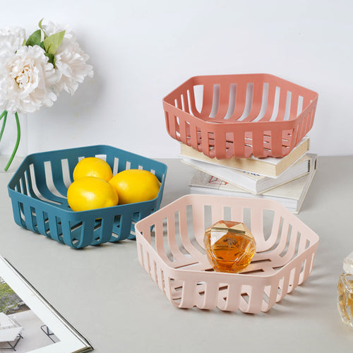Basket For Fruit - Basket | Fruit basket