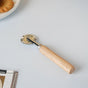 Pie Crimper - Kitchen Tool