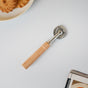 Pie Crimper - Kitchen Tool