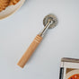 Pie Crimper - Kitchen Tool