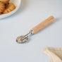 Pie Crimper - Kitchen Tool