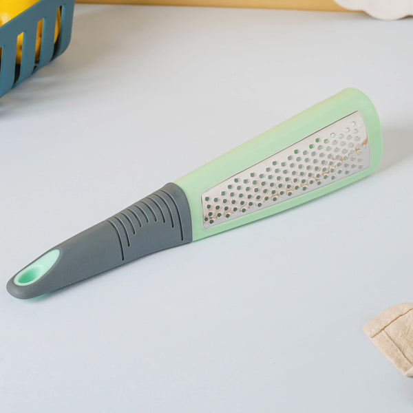 Cheese Grater - Kitchen Tool