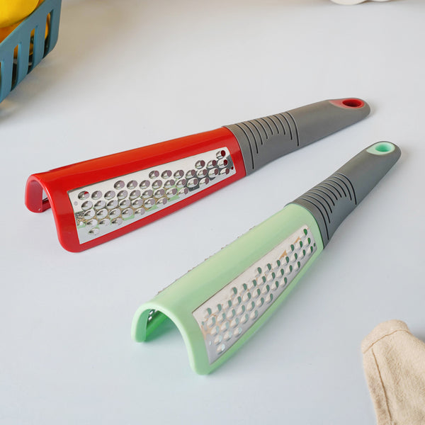 Cheese Grater - Kitchen Tool