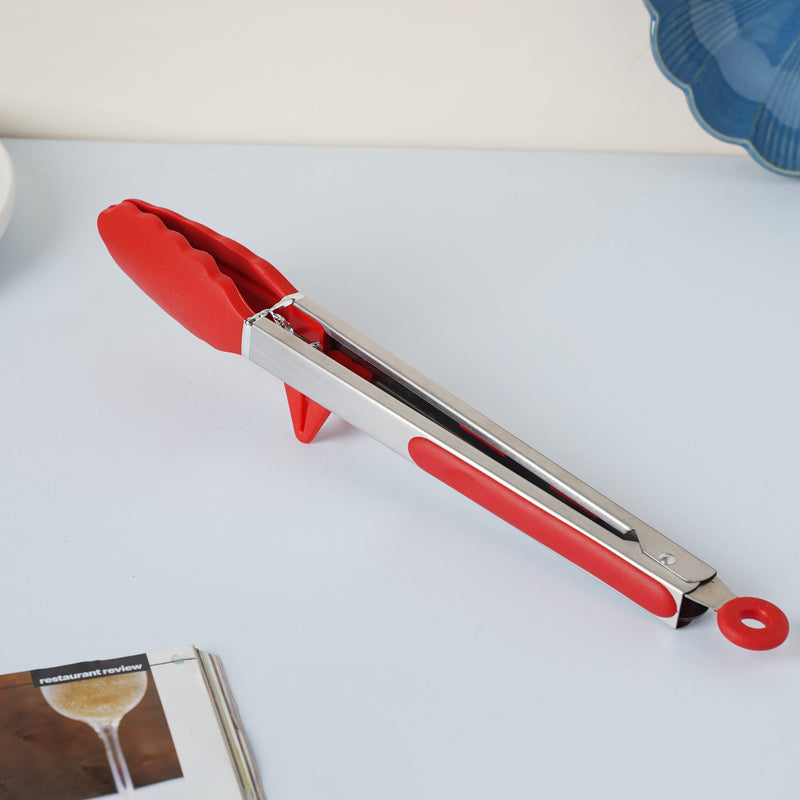 Kitchen Tong - Kitchen Tool