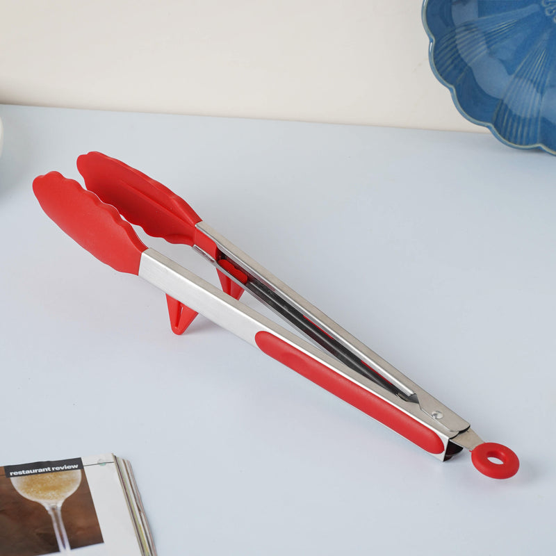 Kitchen Tong - Kitchen Tool