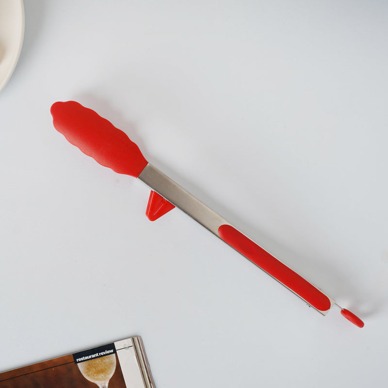 Kitchen Tong - Kitchen Tool