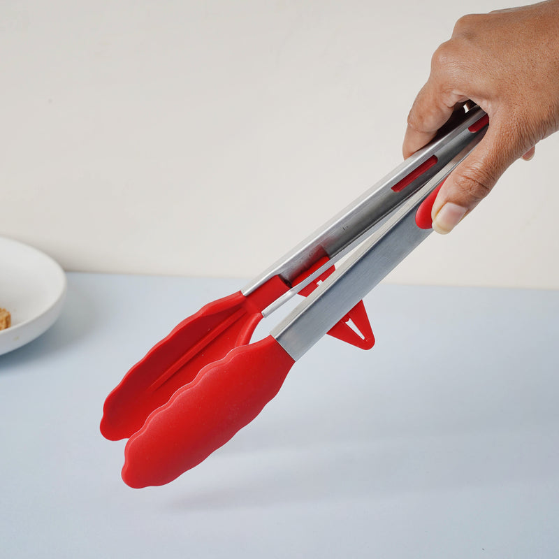 Kitchen Tong - Kitchen Tool