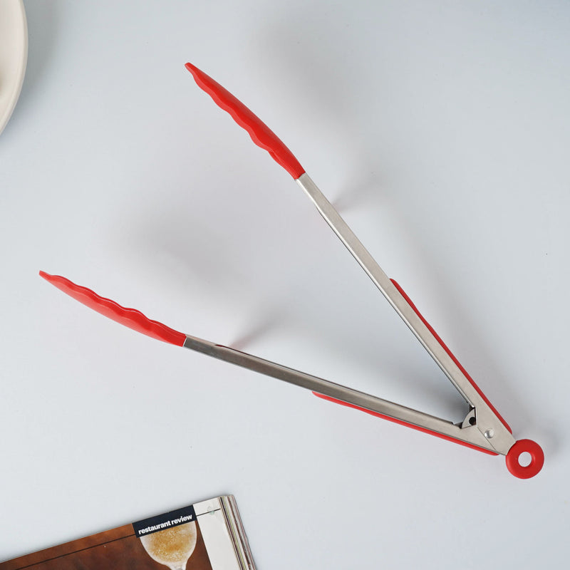 Kitchen Tong - Kitchen Tool