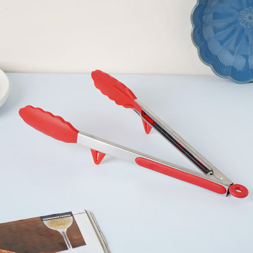 Kitchen Tong - Kitchen Tool