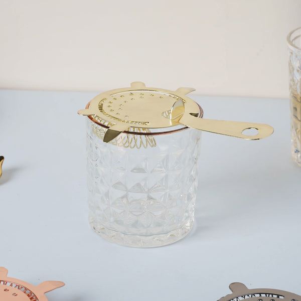 Cocktail Strainer