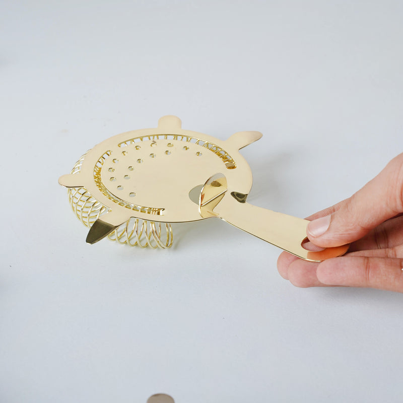 Cocktail Strainer